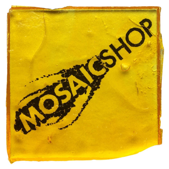 Emaux De Albertini  Zitrone