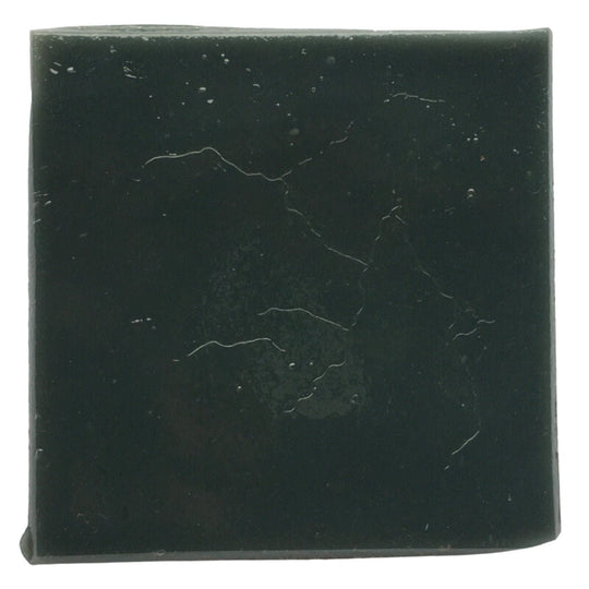 Emaux De Albertini  Dunkelgrau