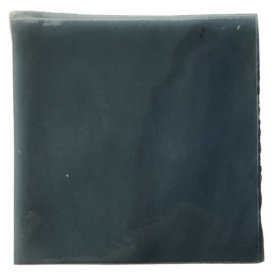 Emaux De Albertini  Grau