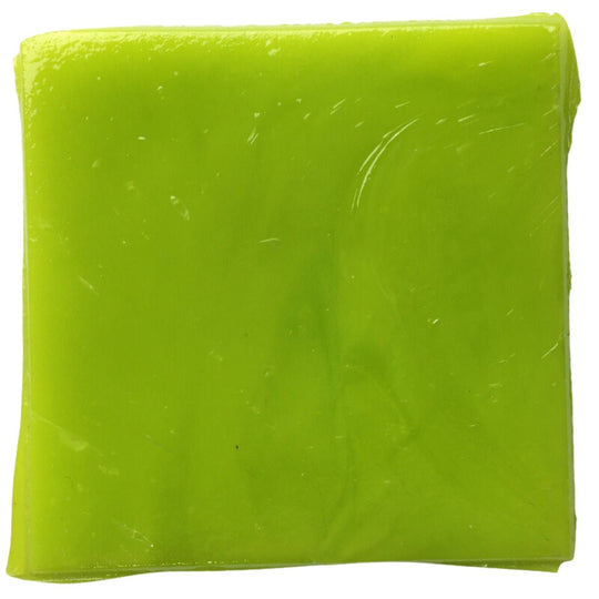 Emaux De Albertini  Kiwi