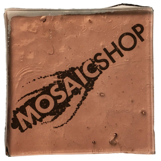 Emaux De Albertini  Helles Pflaume