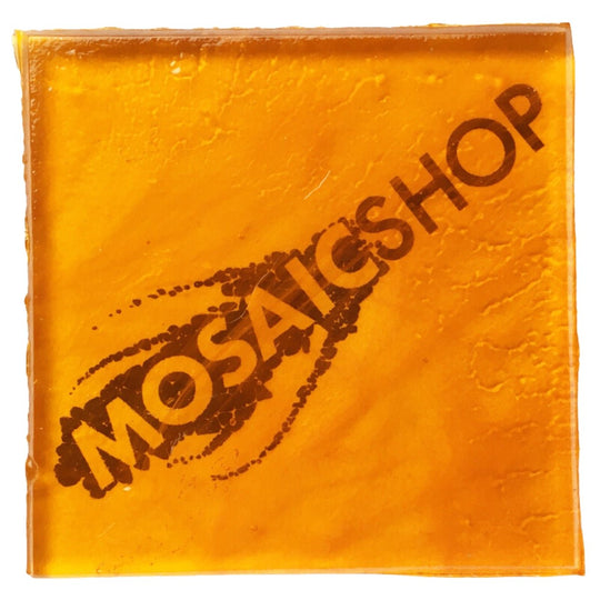 Emaux De Albertini  Mandarin