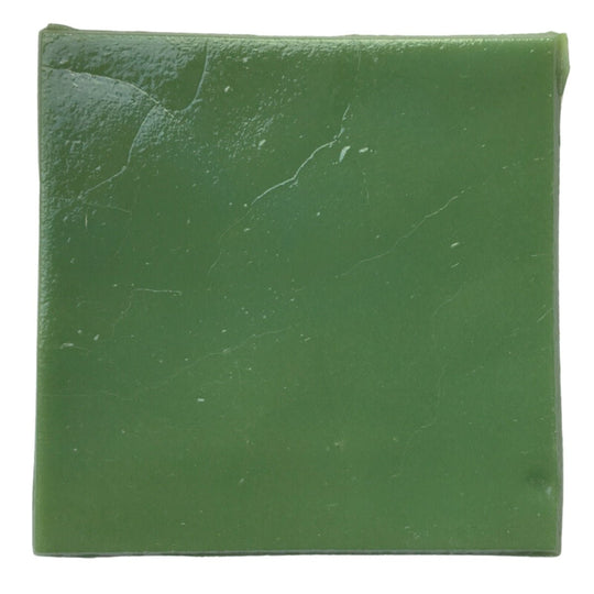 Emaux De Albertini  Moosgrün