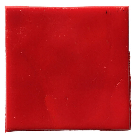 Emaux De Albertini  Neonrot