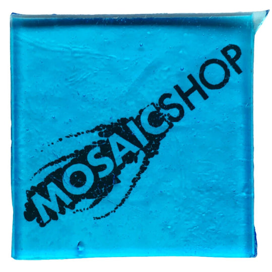 Emaux De Albertini  Türkis