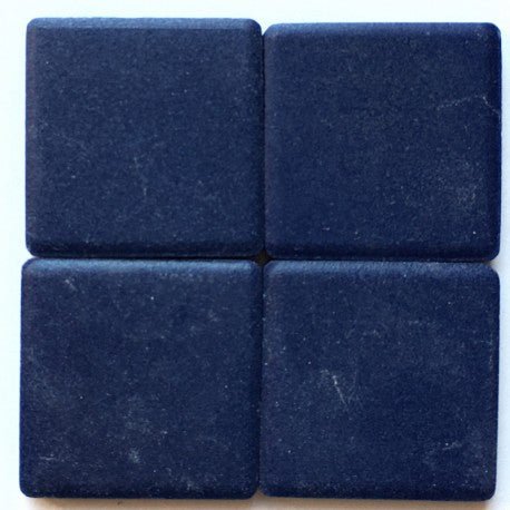 Briare Mazurka 25mm Azurite