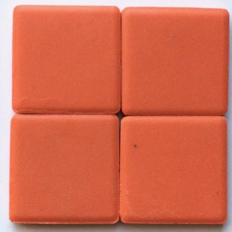 Briare Mazurka 25mm Minium