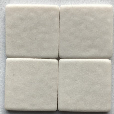 Briare Harmonie 25mm Muguet