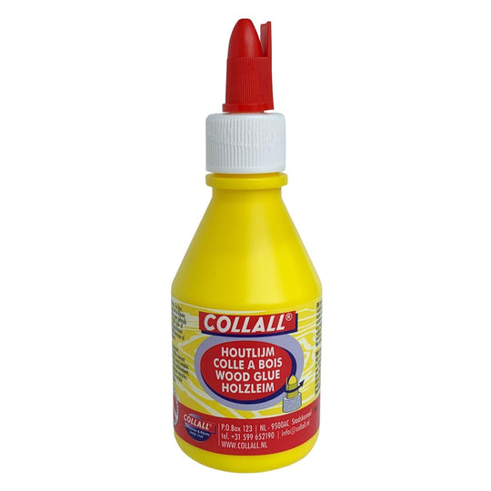 Collal Weißleim 100ml