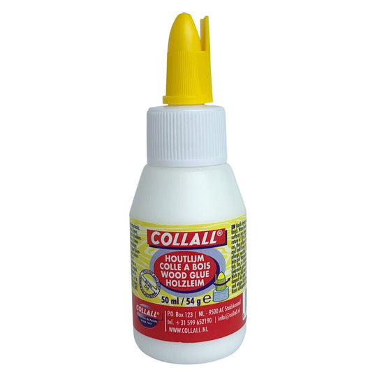 Collal Weißleim 50ml