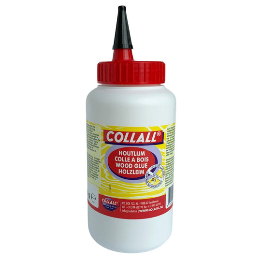 Collal Weißleim 750ml