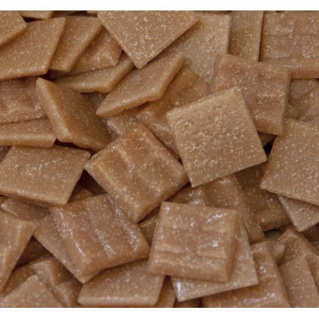 Glasmosaik Standard 20mm  Zwiebel