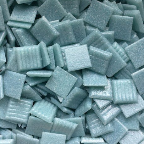 Glasmosaik Murano 20mm  Navi