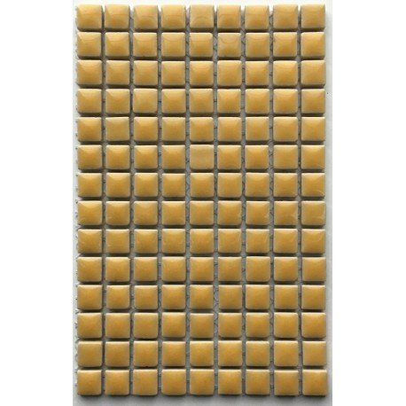 Mini Céramiques 10mm  Banane