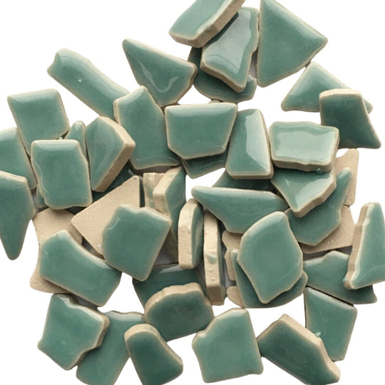 Céramique Flip  Vert Menthe