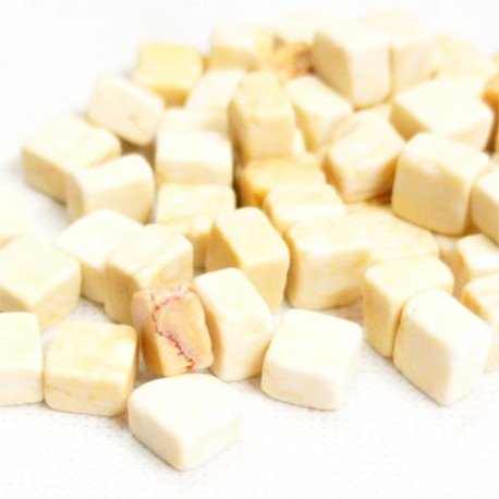 Marble 10x10mm  Egypt Beige