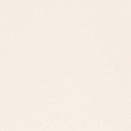 Mosa-16660 Elfenbeinweiß 15cm — Mosaicshop