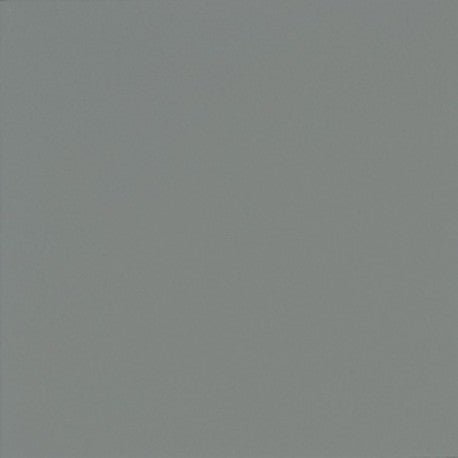 Mosa-16880 Grigio topo 15cm — Mosaicshop
