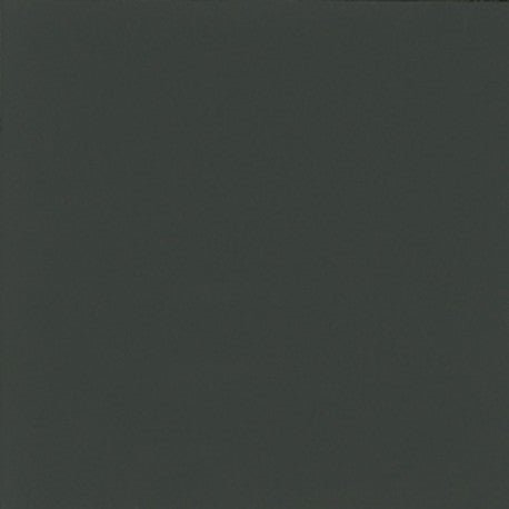 Mosa-16910 Accent Noir 15cm