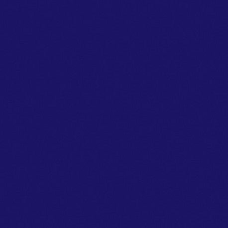 Mosa-17920 Bleu Spectre 15cm