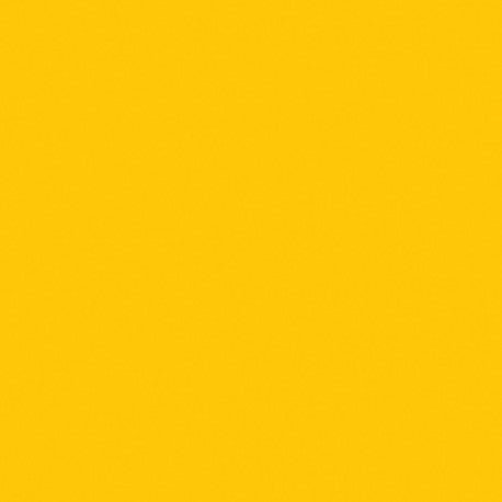 Mosa-17950 Spectra Yellow 15cm — Mosaicshop