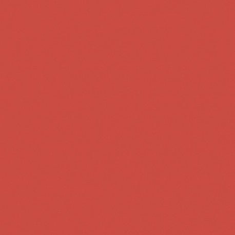 Mosa-17970 Pompeian Red 15cm — Mosaicshop