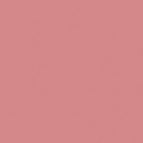 Mosa-18970 Fleur de Pêche 15cm