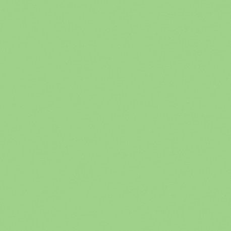 Mosa-19900 Butterfly Green 15cm — Mosaicshop