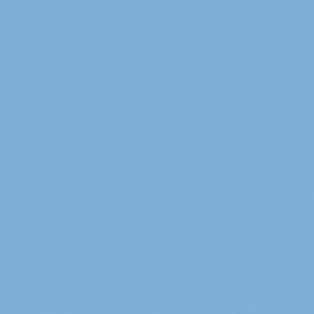 Mosa-19920 Hyacint 15cm