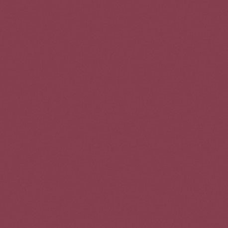 Mosa-19970 Rouge Rubis 15cm