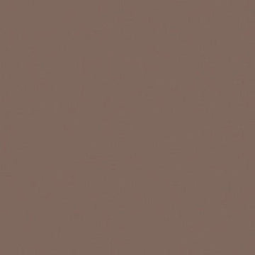 Verre Mosaique - glass mosaic -Glasmosaik-glasmozaïek-Mosa-20940 Cacao 15cm - mosaicshop