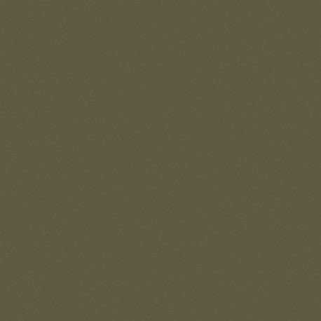Mosa-20960 Beech 15cm — Mosaicshop