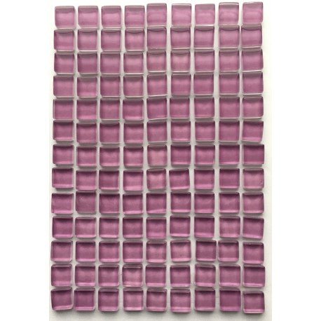 Murrini 10mm Violet