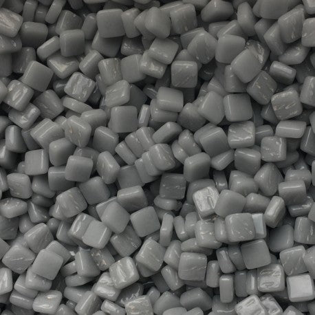 Ottoman 8mm Grauer Nebel