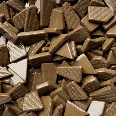 Ottoman Puzzles  Coffee