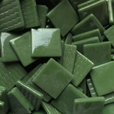 Pâtes De Verre 25mm Pin