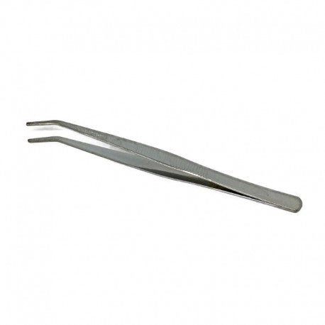 Tweezer
