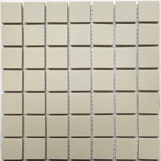 Winckelmans 20mm Super White