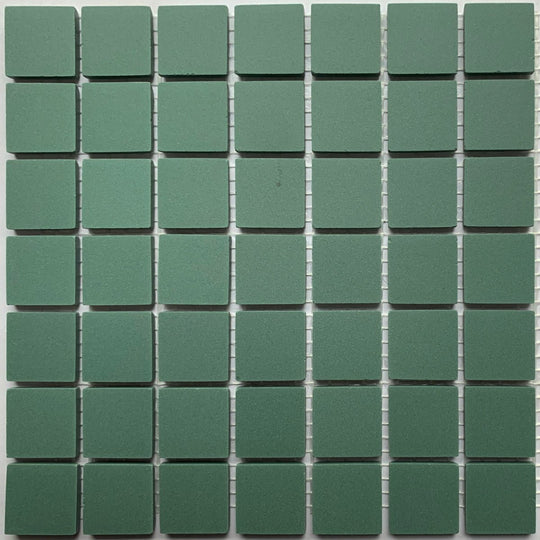 Winckelmans 20mm Dark Green